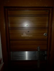 Mieszkanie 3-комн 48 m² - Petra Melikiszwili, Batumi