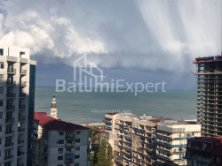 Mieszkanie 3-комн 53 m² - Niko Pirosmaniego, Batumi