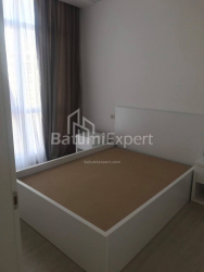 Mieszkanie 53 m² - Niko Pirosmaniego, Batumi, Gruzja