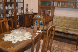 Mieszkanie 97 m² - Zuraba Gorgiladze, Batumi, Gruzja