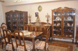 Mieszkanie 97 m² - Zuraba Gorgiladze, Batumi, Gruzja
