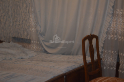 Mieszkanie 97 m² - Zuraba Gorgiladze, Batumi, Gruzja