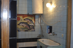 Mieszkanie 97 m² - Zuraba Gorgiladze, Batumi, Gruzja