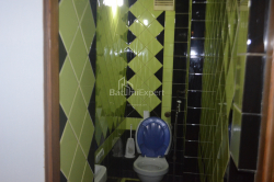 Mieszkanie 97 m² - Zuraba Gorgiladze, Batumi, Gruzja