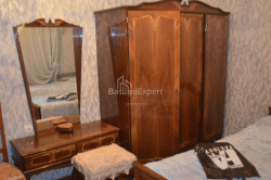 Mieszkanie 97 m² - Zuraba Gorgiladze, Batumi, Gruzja