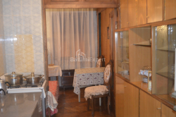 Mieszkanie 97 m² - Zuraba Gorgiladze, Batumi, Gruzja