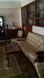 Mieszkanie 97 m² - Zuraba Gorgiladze, Batumi, Gruzja