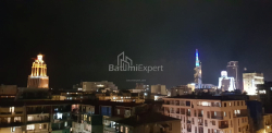 Mieszkanie 70.3 m² - króla Parnawaza, Batumi, Gruzja