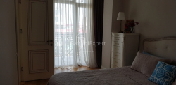 Mieszkanie 70.3 m² - króla Parnawaza, Batumi, Gruzja