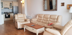 Mieszkanie 70.3 m² - króla Parnawaza, Batumi, Gruzja