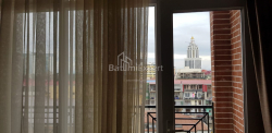 Mieszkanie 70.3 m² - króla Parnawaza, Batumi, Gruzja