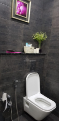 Mieszkanie 70.3 m² - króla Parnawaza, Batumi, Gruzja
