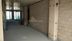 Mieszkanie 3-комн 100.4 m² - Wachtang Gorgasali, Batumi