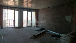 Mieszkanie 100.4 m² - Wachtang Gorgasali, Batumi, Gruzja