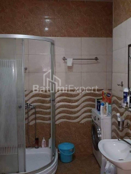 Mieszkanie 50 m² - króla Parnawaza, Batumi, Gruzja