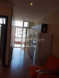Mieszkanie 50 m² - króla Parnawaza, Batumi, Gruzja