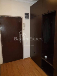 Mieszkanie 50 m² - króla Parnawaza, Batumi, Gruzja