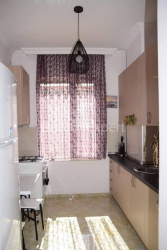 Mieszkanie 75 m² - Fridion Khalvashi, Batumi, Gruzja
