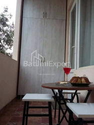 Mieszkanie 75 m² - Fridion Khalvashi, Batumi, Gruzja