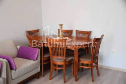 Mieszkanie 75 m² - Fridion Khalvashi, Batumi, Gruzja