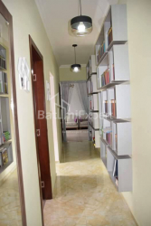 Mieszkanie 75 m² - Fridion Khalvashi, Batumi, Gruzja