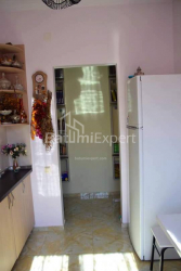 Mieszkanie 75 m² - Fridion Khalvashi, Batumi, Gruzja