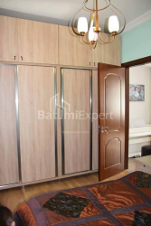 Mieszkanie 75 m² - Fridion Khalvashi, Batumi, Gruzja