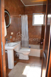 Mieszkanie 75 m² - Fridion Khalvashi, Batumi, Gruzja