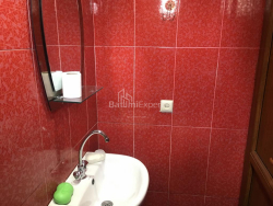 Mieszkanie 40 m² - 26 maja, Batumi, Gruzja