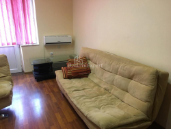 Mieszkanie 40 m² - 26 maja, Batumi, Gruzja