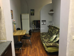 Mieszkanie 40 m² - 26 maja, Batumi, Gruzja