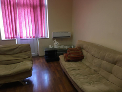 Mieszkanie 40 m² - 26 maja, Batumi, Gruzja