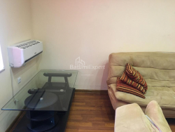 Mieszkanie 40 m² - 26 maja, Batumi, Gruzja