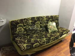 Mieszkanie 40 m² - 26 maja, Batumi, Gruzja