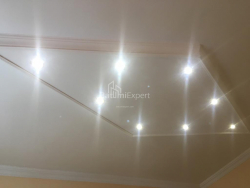 Mieszkanie 40 m² - 26 maja, Batumi, Gruzja