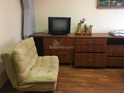 Mieszkanie 40 m² - 26 maja, Batumi, Gruzja