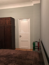 Mieszkanie 4-комн 107 m² - Vazha-Pshavela, Batumi
