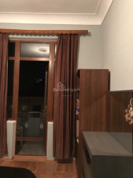 Mieszkanie 107 m² - Vazha-Pshavela, Batumi, Gruzja