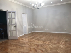Mieszkanie 107 m² - Vazha-Pshavela, Batumi, Gruzja