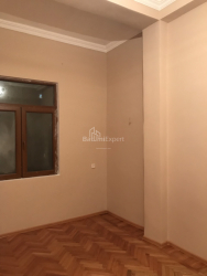 Mieszkanie 107 m² - Vazha-Pshavela, Batumi, Gruzja