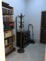 Mieszkanie 107 m² - Vazha-Pshavela, Batumi, Gruzja