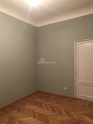 Mieszkanie 107 m² - Vazha-Pshavela, Batumi, Gruzja