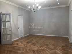 Mieszkanie 107 m² - Vazha-Pshavela, Batumi, Gruzja
