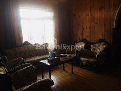 Mieszkanie 152 m² - Memeda Abashidze, Batumi, Gruzja