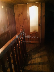 Mieszkanie 152 m² - Memeda Abashidze, Batumi, Gruzja