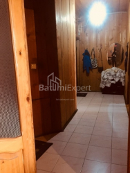 Mieszkanie 152 m² - Memeda Abashidze, Batumi, Gruzja