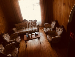 Mieszkanie 152 m² - Memeda Abashidze, Batumi, Gruzja