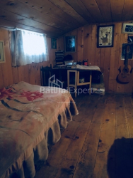 Mieszkanie 152 m² - Memeda Abashidze, Batumi, Gruzja