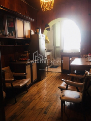 Mieszkanie 152 m² - Memeda Abashidze, Batumi, Gruzja