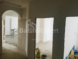 Mieszkanie 104 m² - Niko Pirosmaniego, Batumi, Gruzja